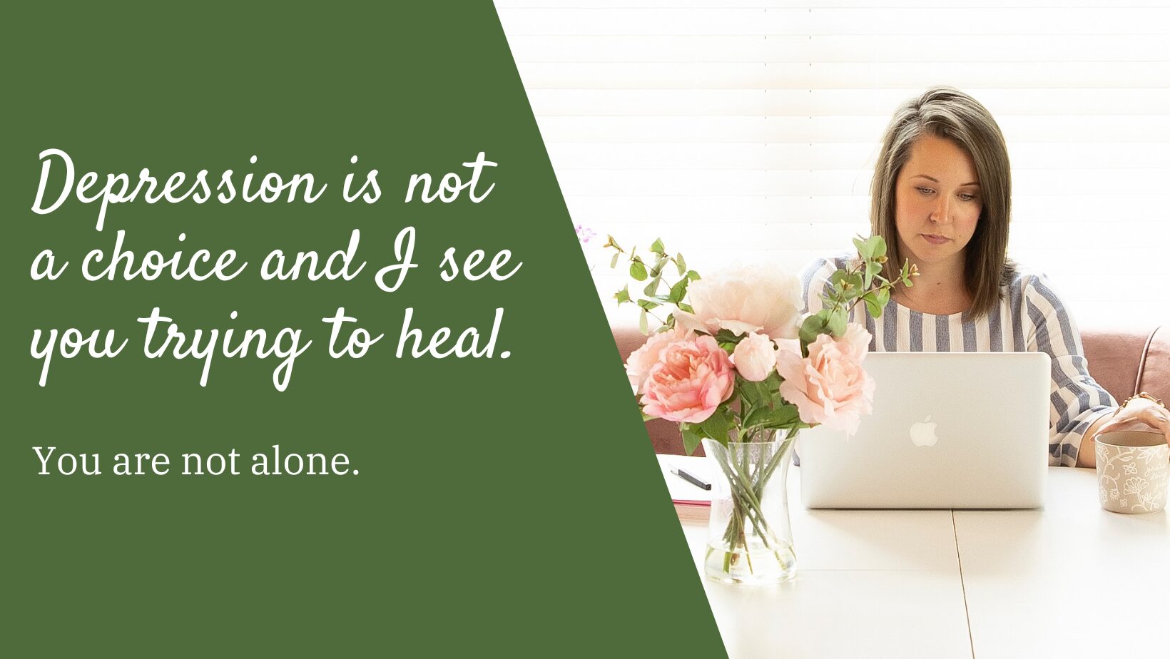 depression_good_life_therapy_devon_mcgahey Depression | Good Life Therapy | Topsham