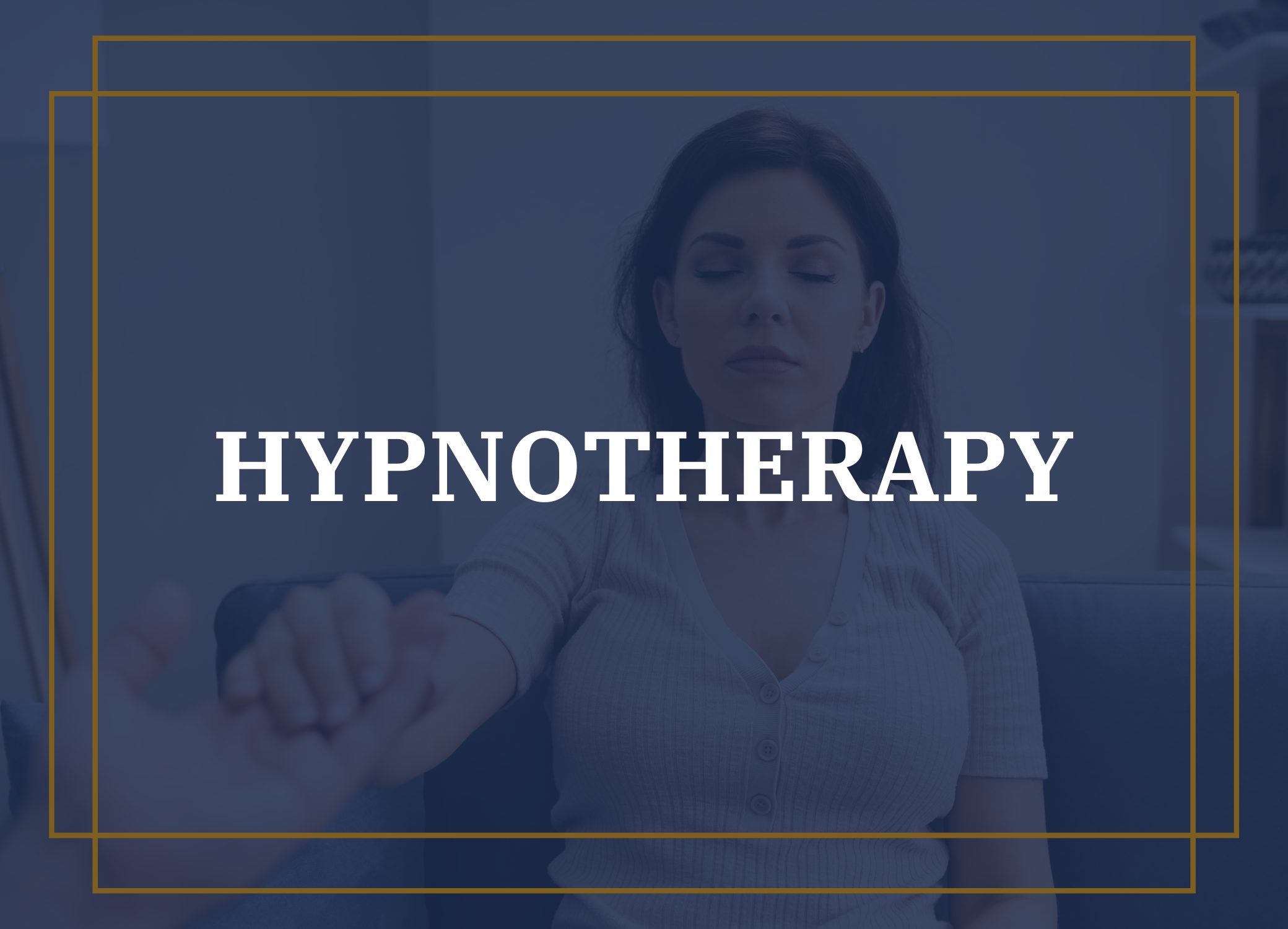 Hypnotherapy at The Good Life Therapy Centre Exeter | Exeter Hypnotherapy | Hypnotherapist in Exeter