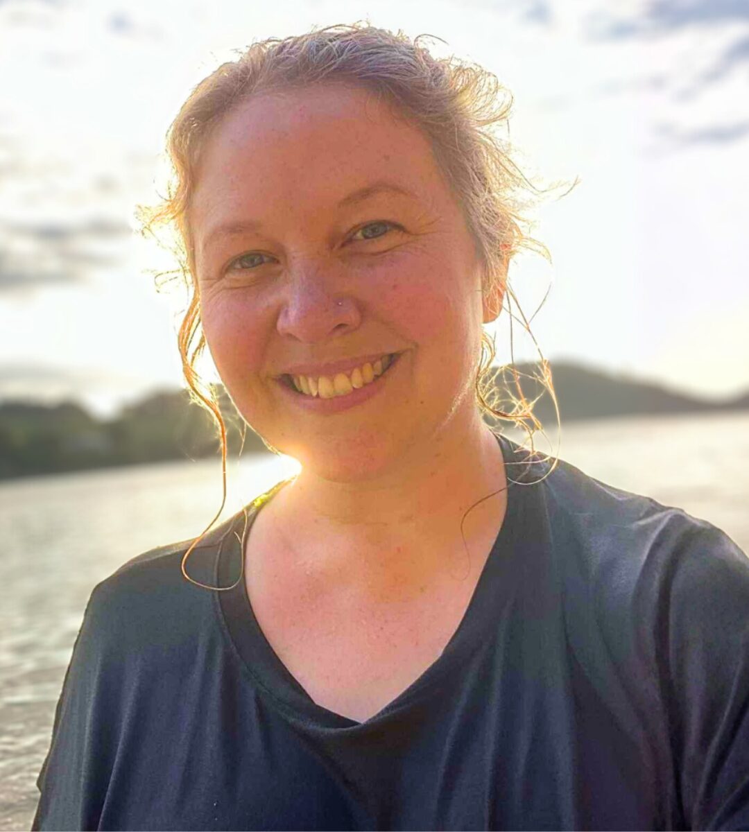 Emma Jones Therapist Exeter, Aromatherapy, Reflexology, Massage Therapist