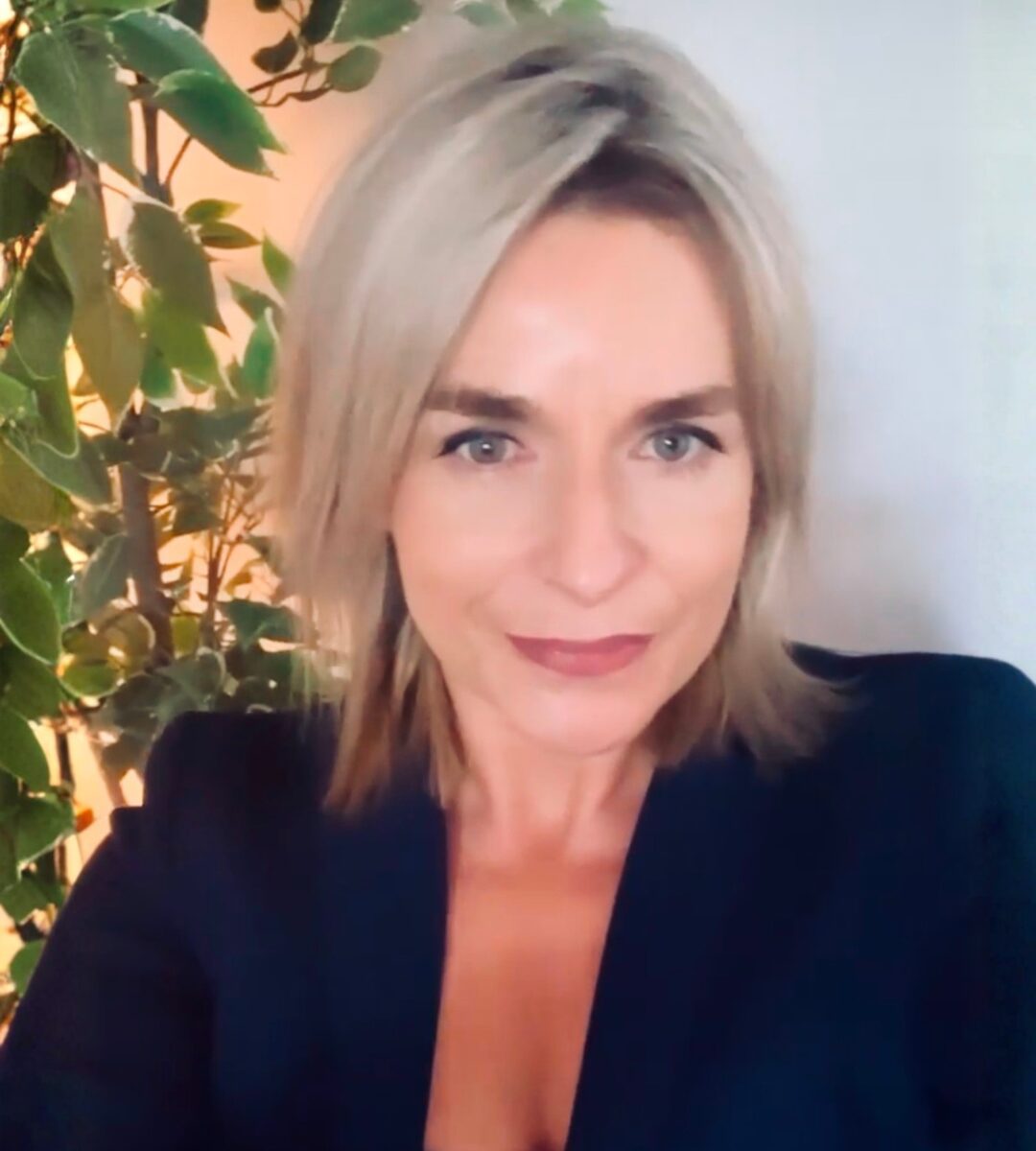 Bernadette Kavanagh Therapist Exeter | The Good Life Therapy and Practice Rooms