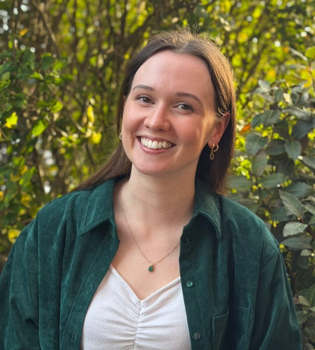 Megan Horn Therapy and Counselling | The Good Life Therapy & Practice Rooms Exeter